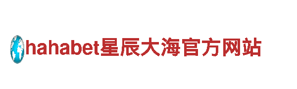 meca22.com电动车 - 高性能环保出行选择